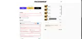 GATOBRAVO590 coupon verification screenshot