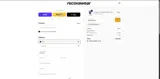 GATOBRAVO590 coupon verification screenshot