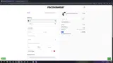 horrifyneedy coupon verification screenshot