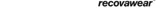 REALWEAR10 coupon verification screenshot
