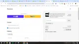 summer24 coupon verification screenshot