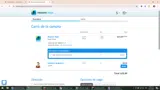 RKBDJED coupon verification screenshot