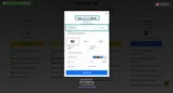 EARLY20OFF coupon verification screenshot