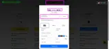 EARLY20OFF coupon verification screenshot
