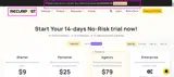 BLACKFRIDAY25 coupon verification screenshot