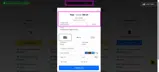 EARLY20OFF coupon verification screenshot