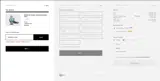 REC Watches coupon verification screenshot