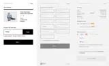 REC Watches coupon verification screenshot