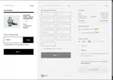 REC Watches coupon verification screenshot
