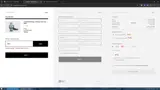 REC Watches coupon verification screenshot