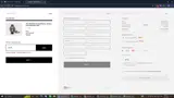 REC Watches coupon verification screenshot