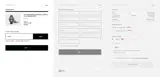 REC Watches coupon verification screenshot