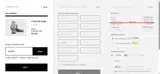 REC Watches coupon verification screenshot