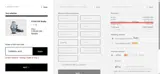 REC Watches coupon verification screenshot