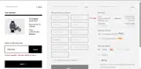 REC Watches coupon verification screenshot