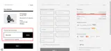 REC Watches coupon verification screenshot