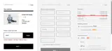 REC Watches coupon verification screenshot