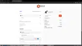 ITSBACK!10 coupon verification screenshot