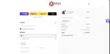 ITSBACK!10 coupon verification screenshot