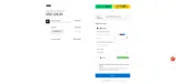 REDACT10 coupon verification screenshot