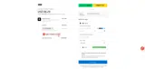 TECHLORE10 coupon verification screenshot