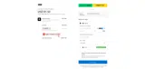 MIKE15 coupon verification screenshot