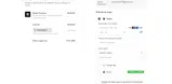 FREEDOM25 coupon verification screenshot