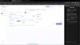 REDACT20 coupon verification screenshot