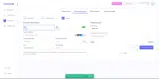 REDACT20 coupon verification screenshot