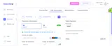 PANDEY coupon verification screenshot