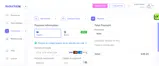 SEAN coupon verification screenshot