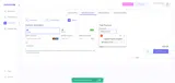 REDACT15OFF coupon verification screenshot