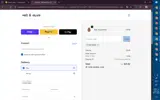 MY1STBFF coupon verification screenshot