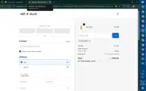 MY1STBFF coupon verification screenshot