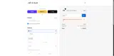 RED15 coupon verification screenshot