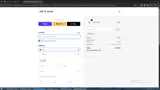 RED10 coupon verification screenshot
