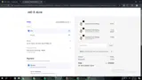 RED10 coupon verification screenshot