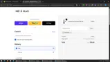 SHIP4FREE coupon verification screenshot