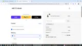 REDOLIVE10 coupon verification screenshot
