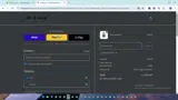 REDOLIVE10 coupon verification screenshot
