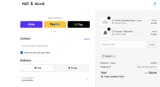 SAVE20 coupon verification screenshot