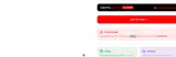 AFTER4TH coupon verification screenshot