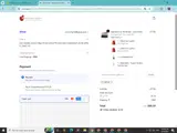 GET10 coupon verification screenshot