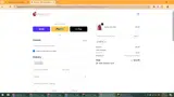 GET10 coupon verification screenshot