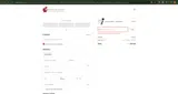 GOODFORYOUGF coupon verification screenshot