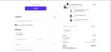 YLCG10 coupon verification screenshot