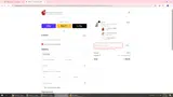 NZ22 coupon verification screenshot