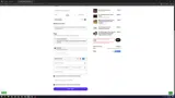 M10% coupon verification screenshot