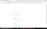 code10 coupon verification screenshot