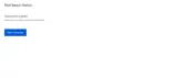 code10 coupon verification screenshot